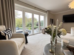 Photo 12- click for photo gallery